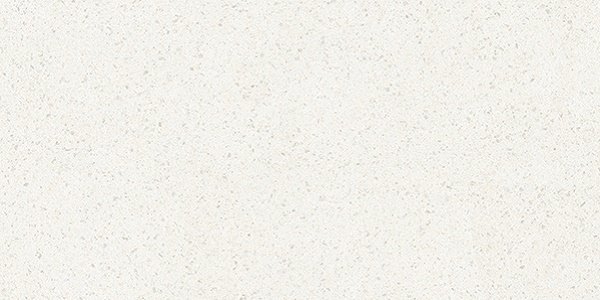 Керамогранит Гранитея G371-Yurma Elegant Matt., цвет белый, поверхность матовая, прямоугольник, 600x1200