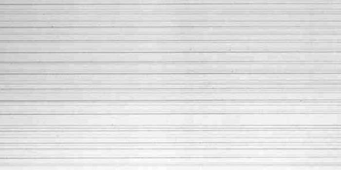 Керамическая плитка Superceramica Soho Blanco 9110-01, цвет белый, поверхность глянцевая, прямоугольник, 250x500