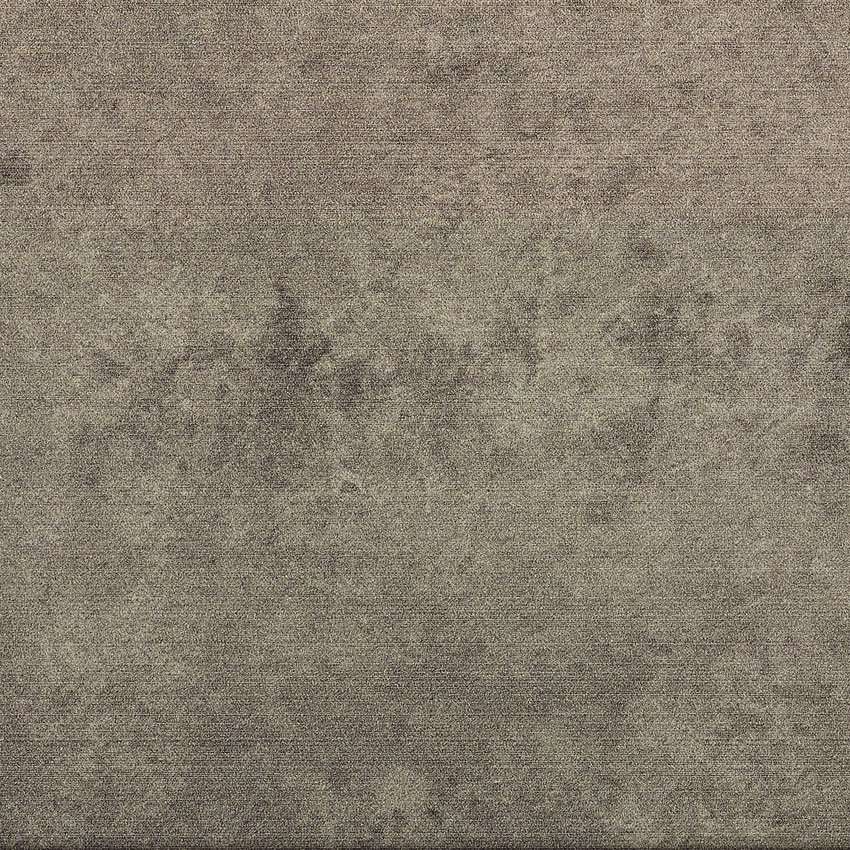 Керамогранит Click Lipsia Antracita Mate, цвет серый, поверхность матовая, квадрат, 450x450