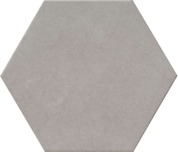 Керамогранит Navarti Antic Gris, цвет серый, поверхность матовая, прямоугольник, 258x290