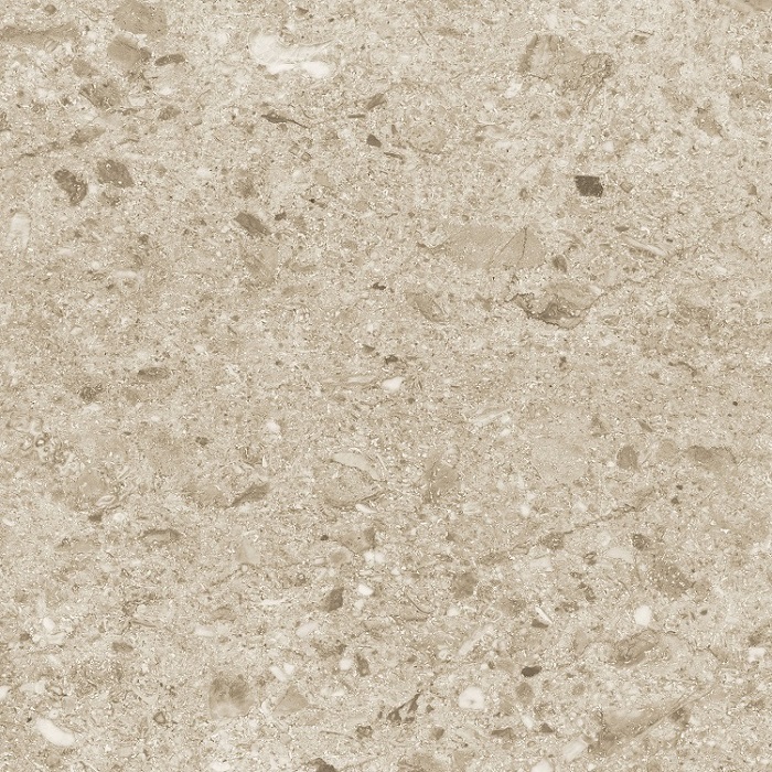 Керамогранит Staro Silk Canyon Sand, цвет бежевый, поверхность матовая, квадрат, 600x600