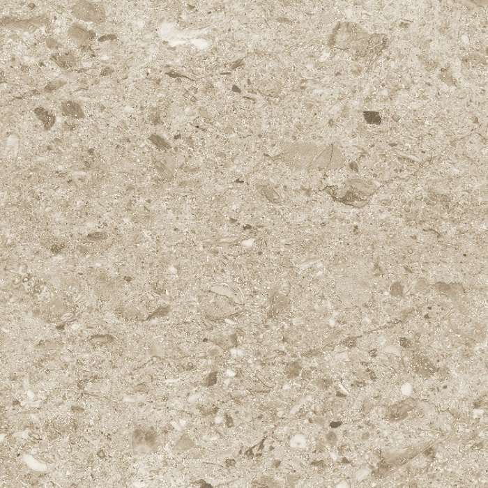 Керамогранит Staro Silk Canyon Sand, цвет бежевый, поверхность матовая, квадрат, 600x600