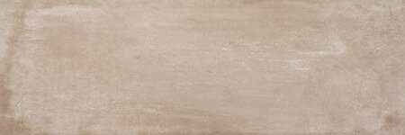 Керамическая плитка Azteca Eros Moka, цвет коричневый, поверхность матовая, прямоугольник, 200x600