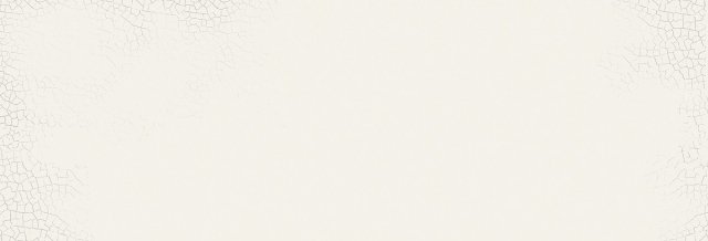 Керамическая плитка Sanchis Nautica Liso Marfil, цвет бежевый, поверхность глянцевая, прямоугольник, 200x600