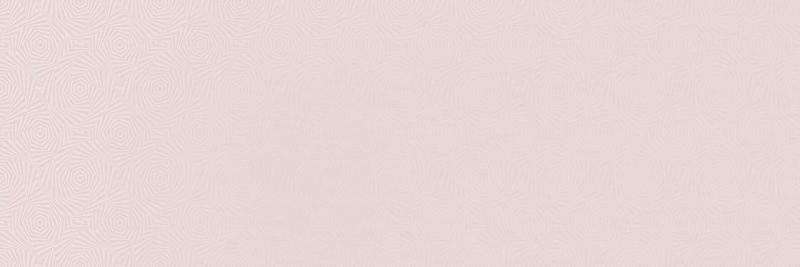 Керамическая плитка Cifre Cromatica Pink Brillo, цвет розовый, поверхность глянцевая, прямоугольник, 250x750