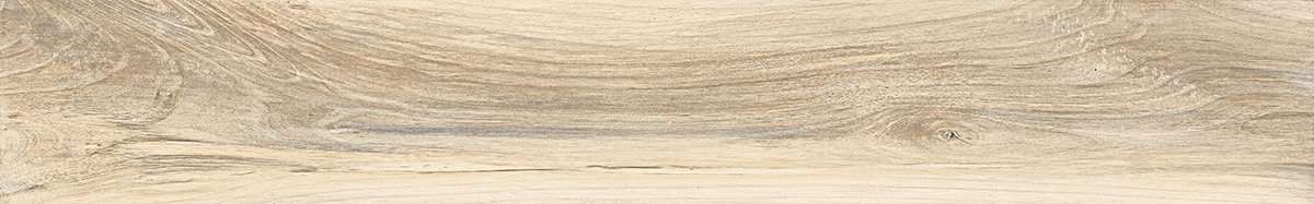 Керамогранит RHS Rondine Soft Сream J85806, цвет бежевый, поверхность матовая, квадрат, 150x1000