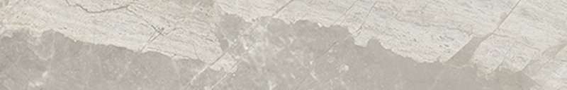 Керамогранит Mariner Main Stone Ice Honed, цвет серый, поверхность полированная, прямоугольник, 150x900