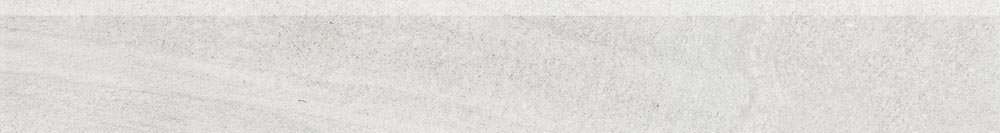 Бордюры Piemme Purestone Battiscopa Grigio Nat. Ret. 72000, цвет серый, поверхность матовая, прямоугольник, 80x600