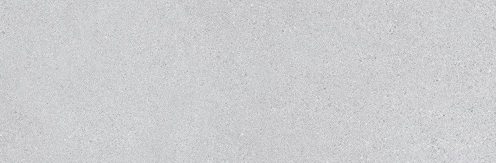 Керамическая плитка Arcana Gades-R Gris, цвет серый, поверхность матовая, прямоугольник, 320x990