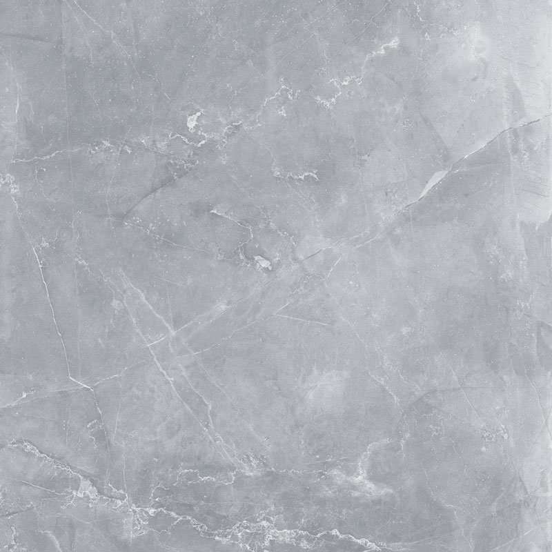 Керамогранит Staro Silk Gilio Matt, цвет серый, поверхность матовая, квадрат, 600x600