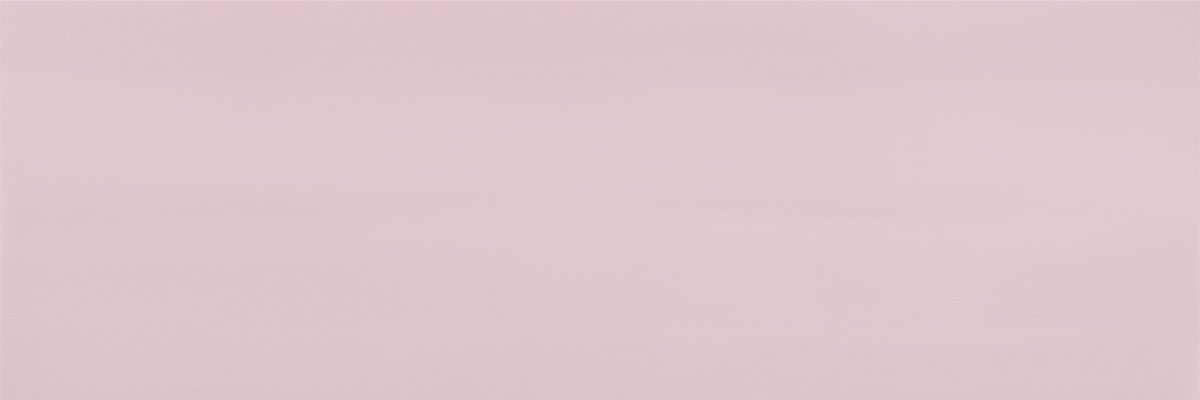 Керамическая плитка Imola Play 26ML, цвет розовый, поверхность сатинированная, прямоугольник, 200x600