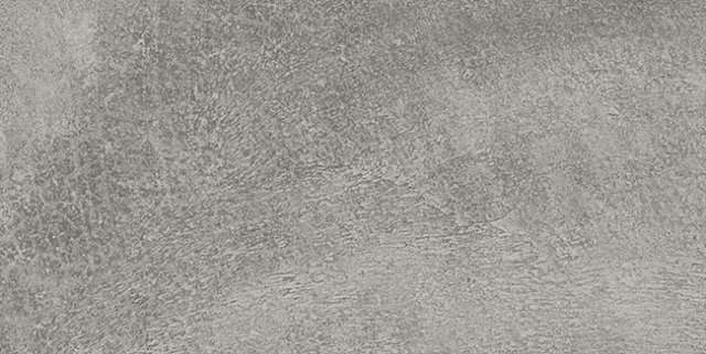 Керамогранит Vives Priston Cemento, цвет серый, поверхность матовая, прямоугольник, 140x280