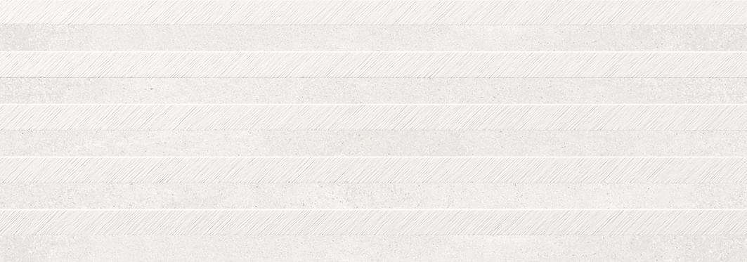 Керамическая плитка Porcelanosa Belice Caliza P34707521, цвет бежевый, поверхность матовая, прямоугольник, 316x900