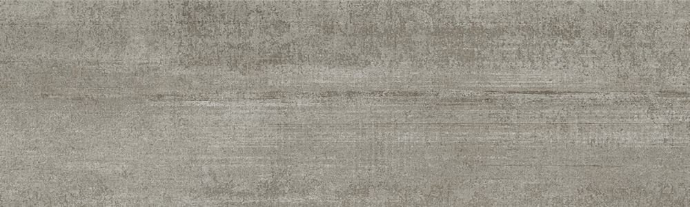 Керамическая плитка Porcelanite Dos Rect. 1208 Ceniza, цвет серый, поверхность матовая, прямоугольник, 400x1200