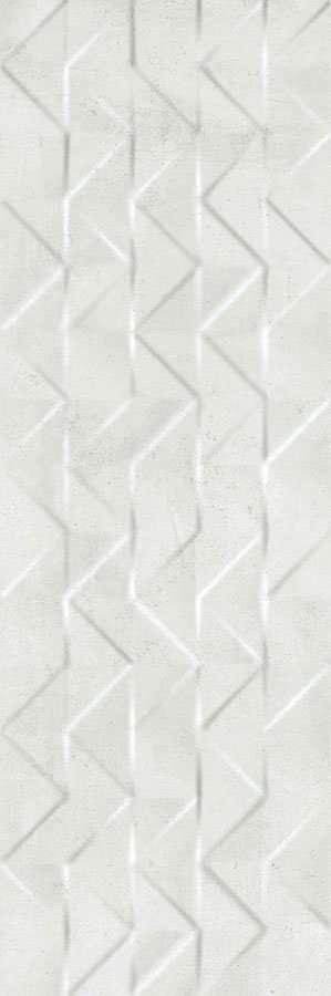 Керамическая плитка Paradyz Stone City Grys Struktura B, цвет серый, поверхность матовая, квадрат, 298x898