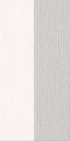 Керамическая плитка Azori Mallorca Grey, цвет серый, поверхность матовая, прямоугольник, 315x630