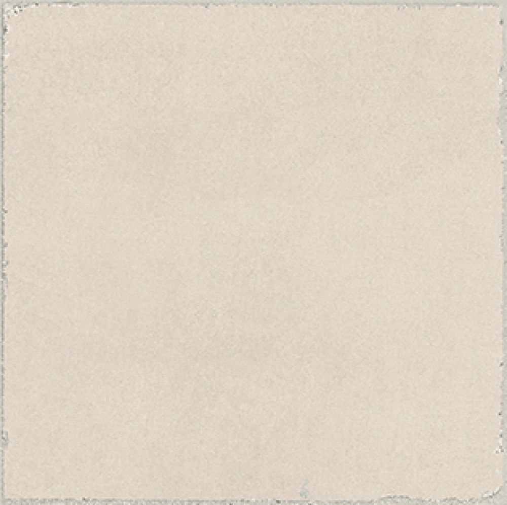 Керамогранит Dune Valencia Coral 188471, цвет бежевый, поверхность матовая, квадрат, 200x200