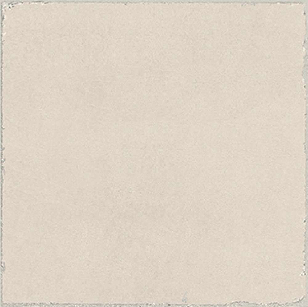 Керамогранит Dune Valencia Coral 188471, цвет бежевый, поверхность матовая, квадрат, 200x200