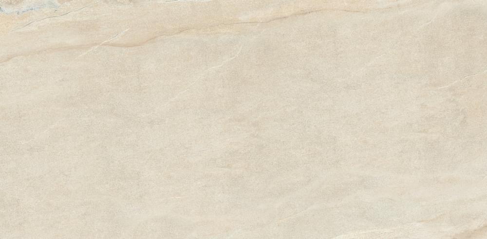 Керамогранит Monocibec Charisma Luxor Grip Ret 112852, цвет бежевый, поверхность матовая противоскользящая, прямоугольник, 600x1200