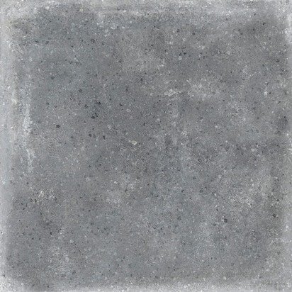 Керамическая плитка Vives Orchard Grafito Antideslizante, цвет серый, поверхность матовая, квадрат, 200x200