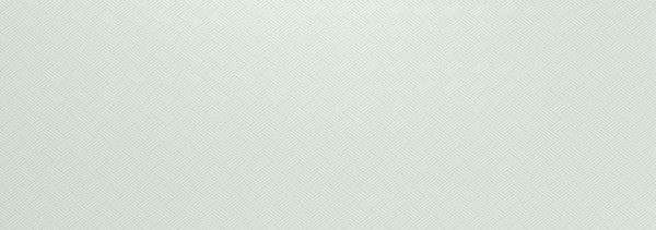 Керамическая плитка Fanal Pearl Turquoise Braid, цвет бирюзовый, поверхность матовая, прямоугольник, 316x900