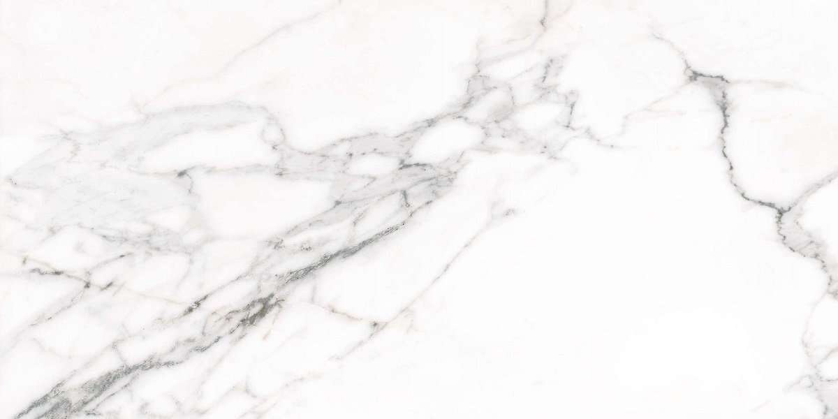 Керамогранит Vives Doney-R Blanco, цвет белый, поверхность матовая, прямоугольник, 593x1193