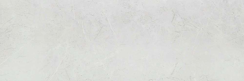 Керамическая плитка Sina Tile Mirasel Grey 2968, цвет серый, поверхность матовая, прямоугольник, 300x900