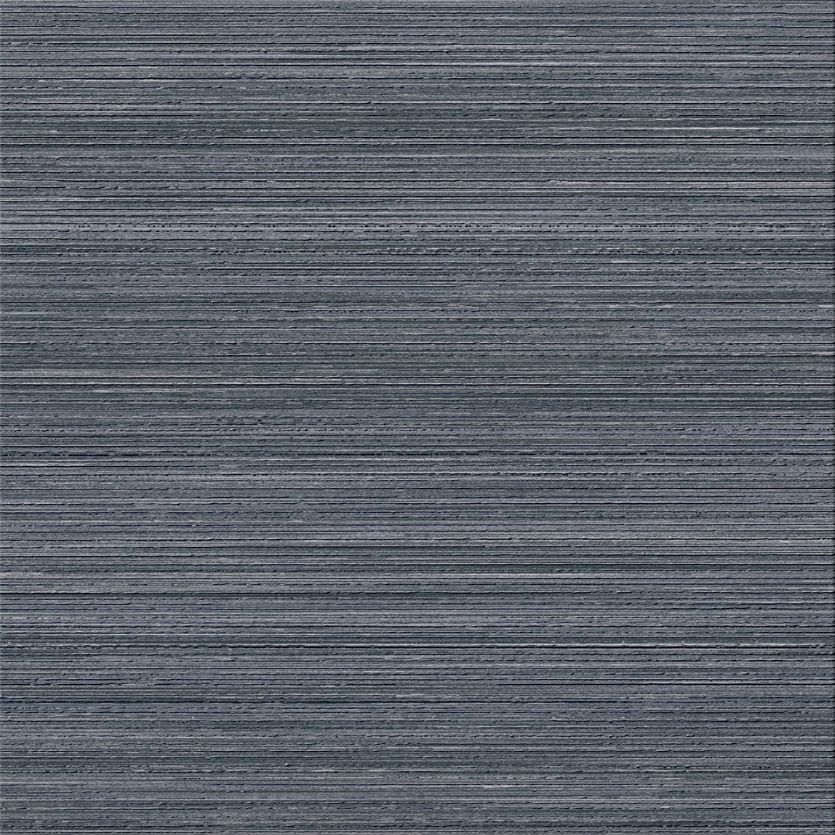 Керамогранит Cinca Bellagio Anthracite 8262, цвет серый, поверхность матовая, квадрат, 330x330
