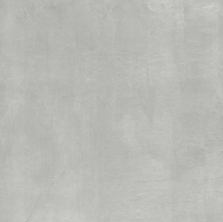 Керамогранит Giga-Line LargeStone Arctic 82120120, цвет серый, поверхность матовая, квадрат, 1200x1200