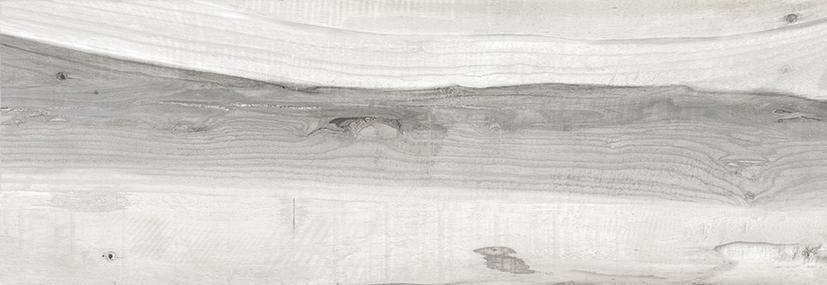 Керамическая плитка Laparet Grace Плитка настенная серый 17-01-06-1331, цвет серый, поверхность глянцевая, прямоугольник, 200x600