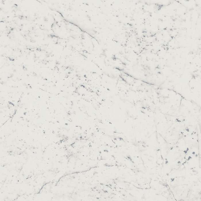 Керамогранит Italon Charme Extra Carrara Matt. 610010001188, цвет белый, поверхность матовая, квадрат, 600x600