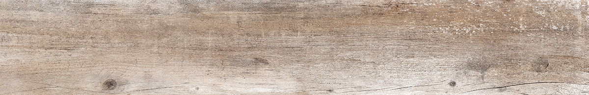 Керамогранит Идальго Натура Дуб Бежевый, цвет бежевый, поверхность матовая структурированная, прямоугольник, 195x1200