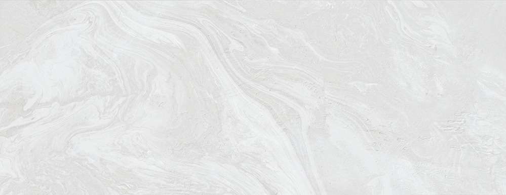 Керамогранит Vives Stravaganza-R Blanco, цвет белый, поверхность матовая, прямоугольник, 450x1200