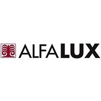Интерьер с плиткой Фабрики Alfalux, галерея фото для коллекции Alfalux от фабрики Фабрики