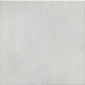 Керамическая плитка Jasba Pattern Grey Silky Matt 42102H, цвет серый, поверхность матовая, квадрат, 197x197