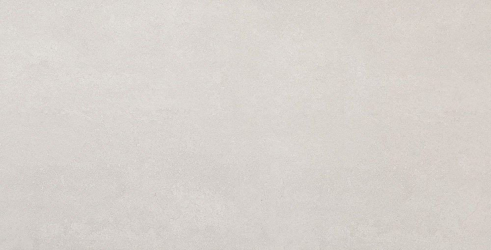 Керамогранит Tubadzin Entina Grey Mat, цвет серый, поверхность матовая, прямоугольник, 598x1198