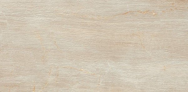 Керамогранит Serenissima Fossil Crema Ret 1066571, цвет бежевый, поверхность матовая, прямоугольник, 600x1200