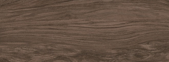 Широкоформатный керамогранит Kerama Marazzi Ноче коричневый лаппатированный обрезной SG072302R6, цвет коричневый, поверхность лаппатированная, прямоугольник, 1195x3200