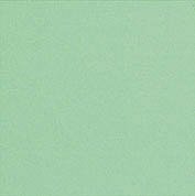 Керамическая плитка Brennero Mono Acquamarinaa, цвет зелёный, поверхность матовая, квадрат, 200x200