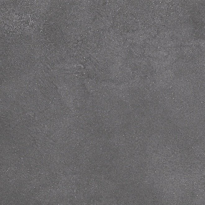 Керамогранит Kerama Marazzi Турнель серый тёмный обрезной DL840900R, цвет серый, поверхность матовая, квадрат, 800x800