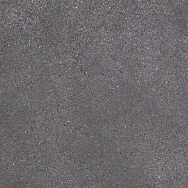 Керамогранит Kerama Marazzi Турнель серый тёмный обрезной DL840900R, цвет серый, поверхность матовая, квадрат, 800x800