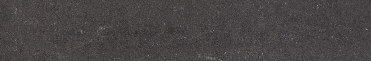 Керамогранит Terratinta Archgres Dark Grey TTAR0610N, цвет серый тёмный, поверхность матовая, прямоугольник, 100x600