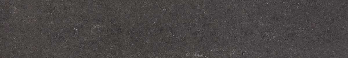 Керамогранит Terratinta Archgres Dark Grey TTAR0610N, цвет серый тёмный, поверхность матовая, прямоугольник, 100x600