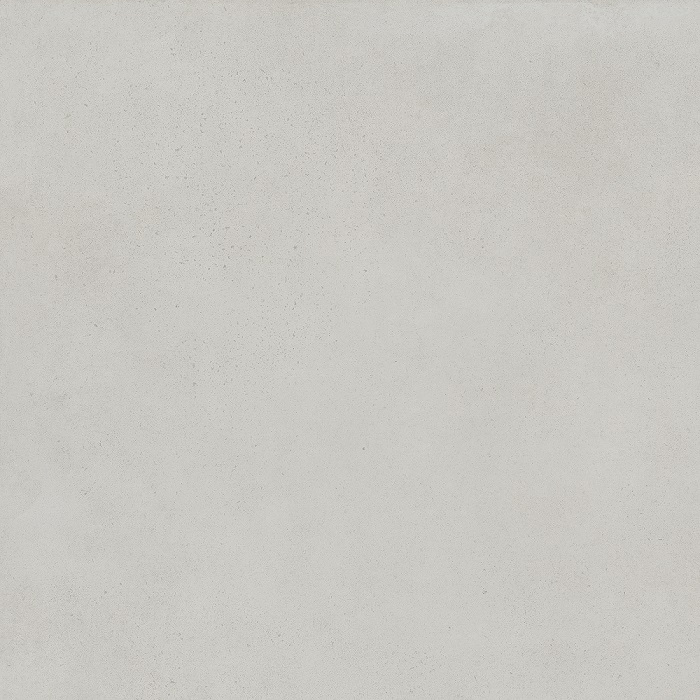 Керамогранит Creto Titan Lg 9043, цвет серый, поверхность матовая, квадрат, 600x600