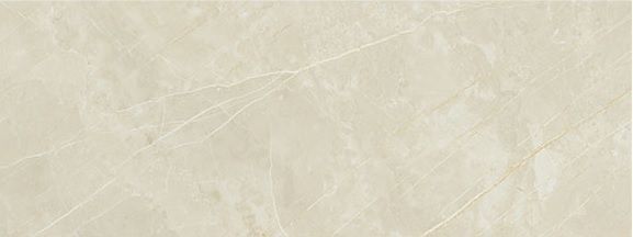 Керамогранит Porcelanite Dos 1320 Pulido Crema, цвет бежевый, поверхность глянцевая, прямоугольник, 480x1280