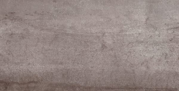 Керамогранит TAU Sassari Graphite Pul., цвет чёрный, поверхность полированная, прямоугольник, 600x1200