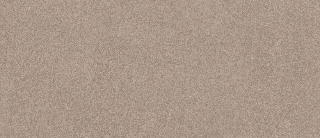Широкоформатный керамогранит Mirage Glocal Sugar SP GC07, цвет коричневый, поверхность матовая, прямоугольник, 1200x2780