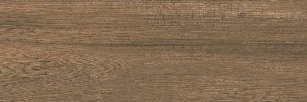 Керамическая плитка Paradyz Serene Brown Rekt, цвет коричневый, поверхность матовая, прямоугольник, 250x750
