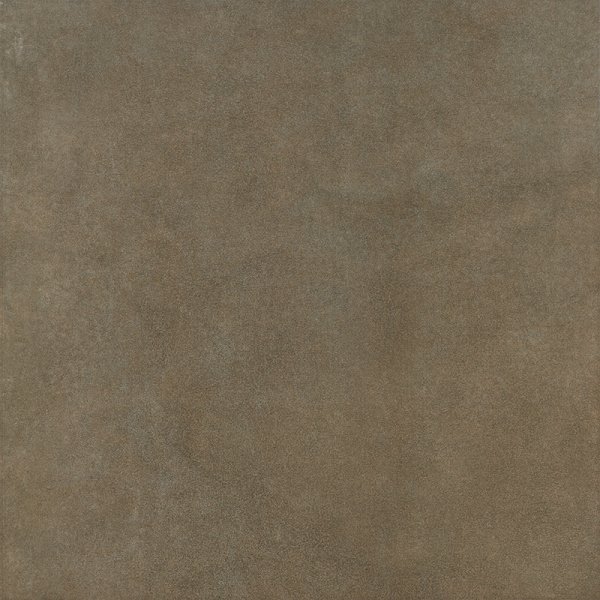 Керамическая плитка Serra Alcantara Brown, цвет коричневый тёмный, поверхность матовая, квадрат, 600x600