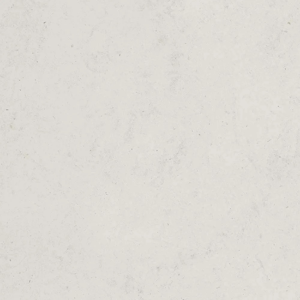 Керамогранит Urbatek Montreal White Texture 100318113, цвет белый, поверхность структурированная, квадрат, 1200x1200